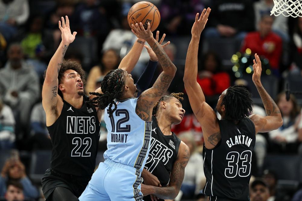 尖选手的沉 尖选手的沉