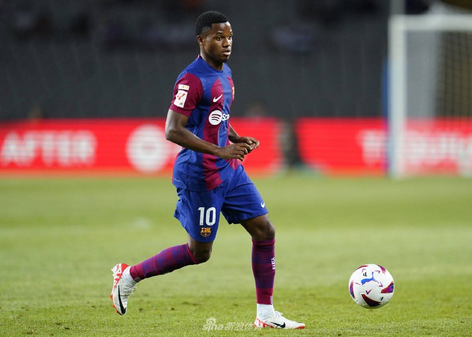 高超的球技 高超的球技