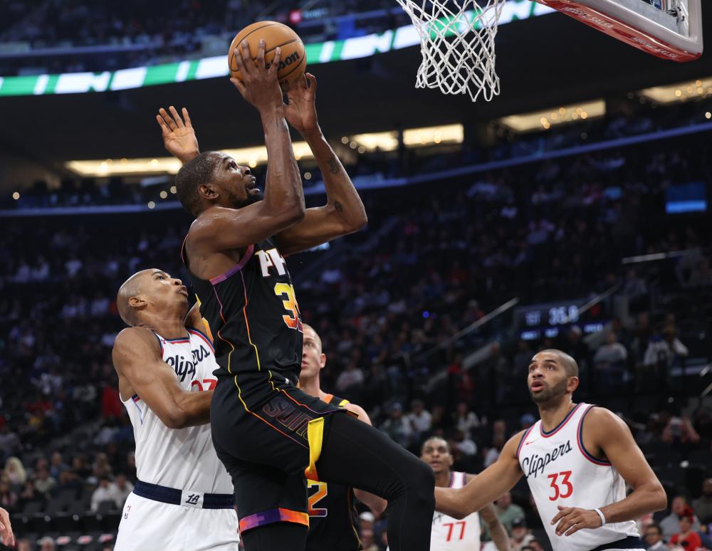 劳塔罗进球 劳塔罗进球