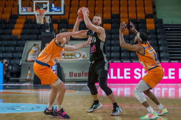 统计排名 统计排名