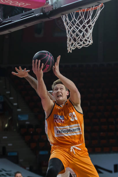 团体的发展 团体的发展