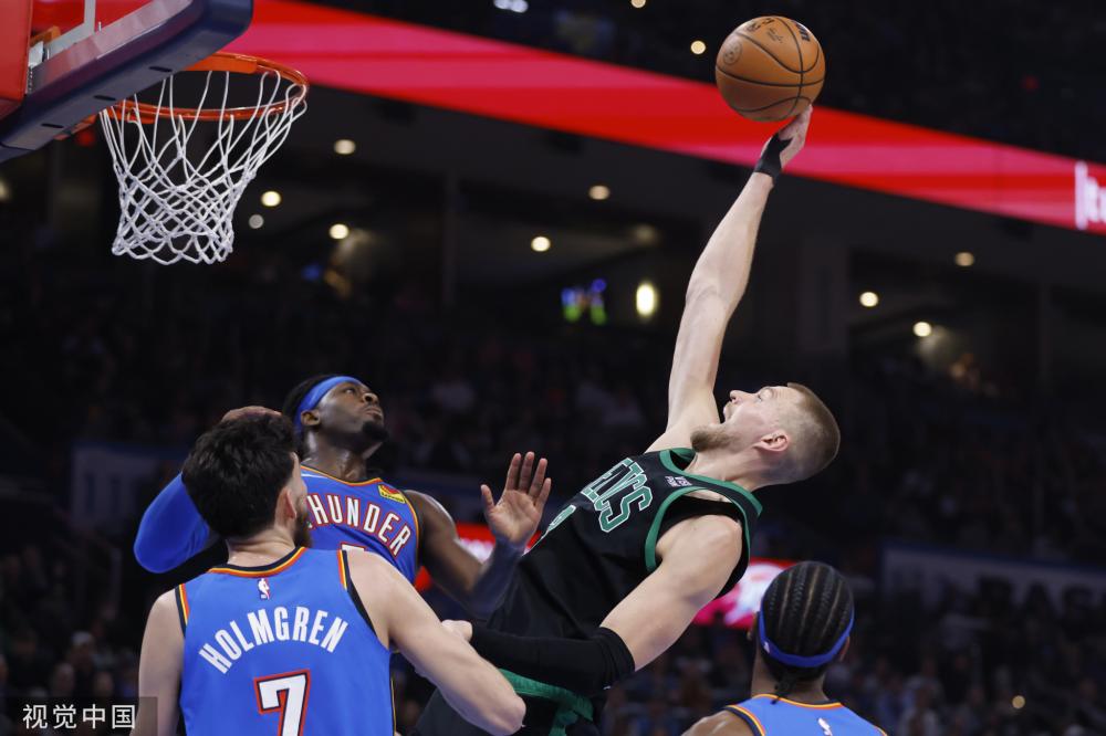 虽在经验上 虽在经验上