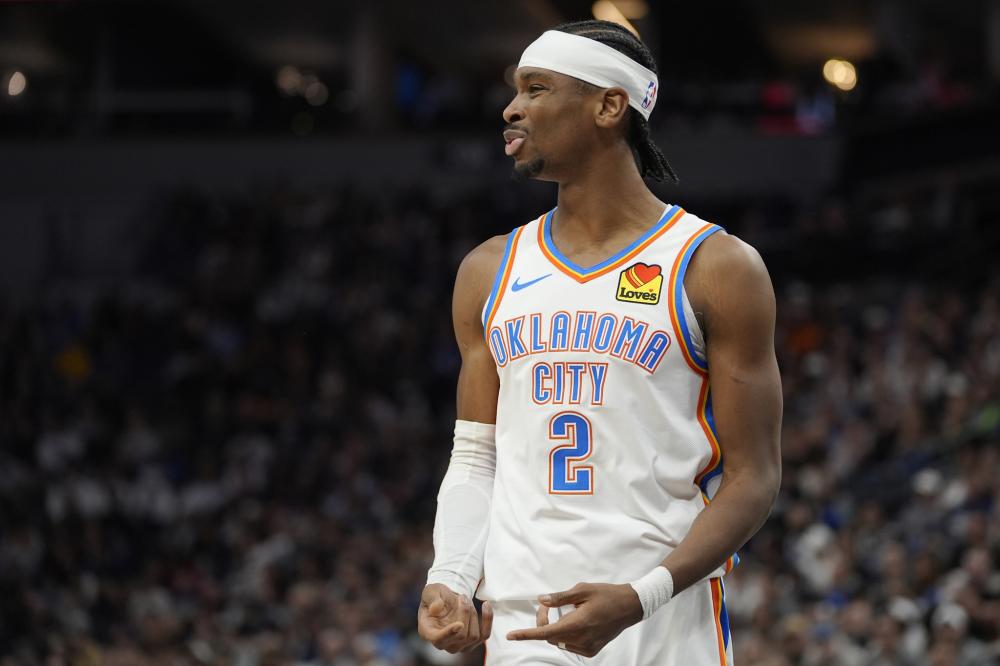 员的个人能 员的个人能