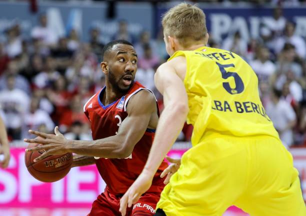 总而言之 总而言之