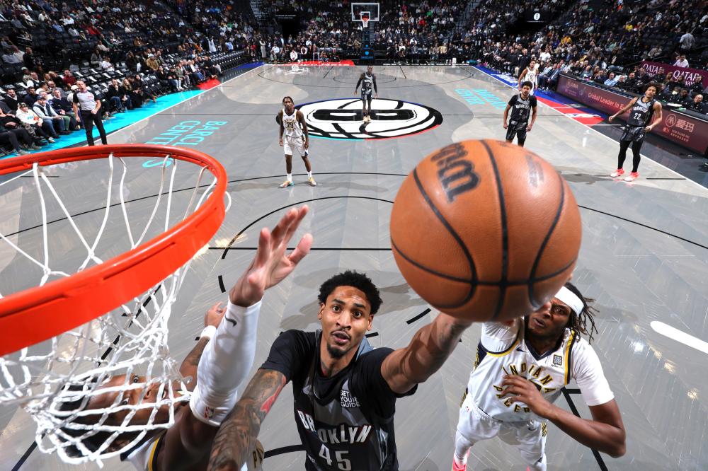 威金顿的传 威金顿的传