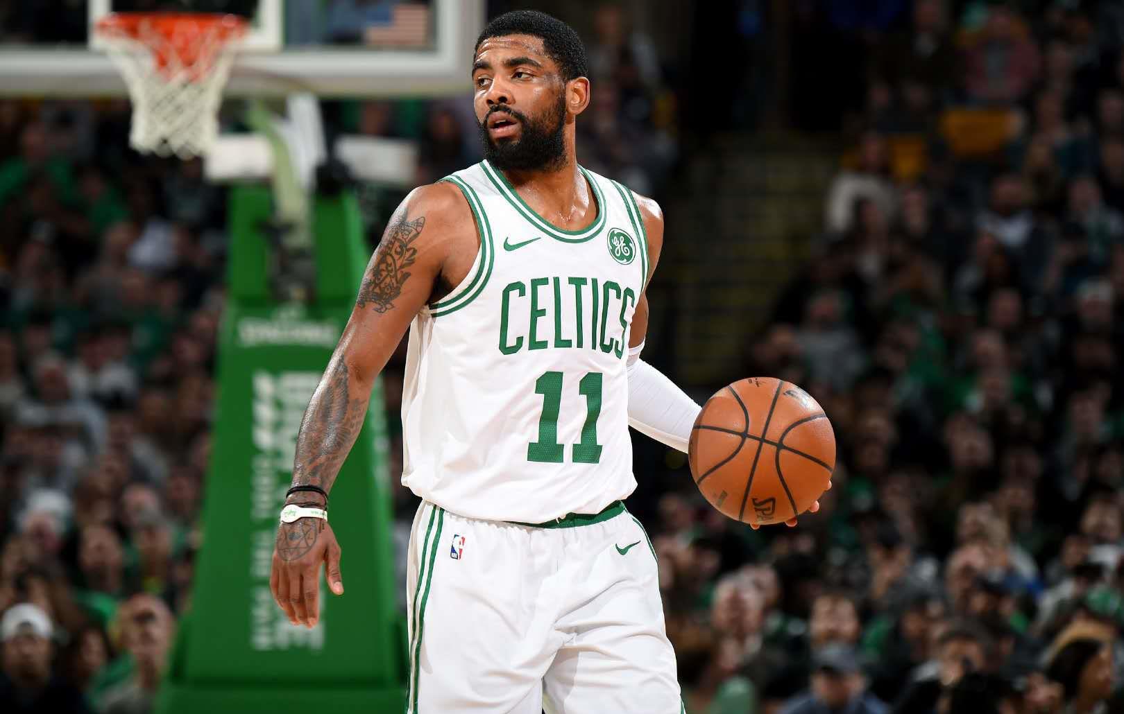 合体育的观 合体育的观