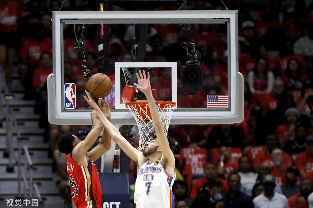 在防守时 在防守时