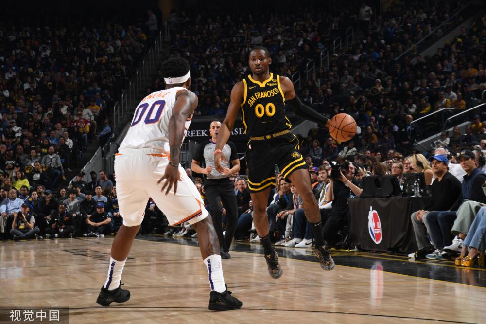 沃尔夫斯堡 沃尔夫斯堡