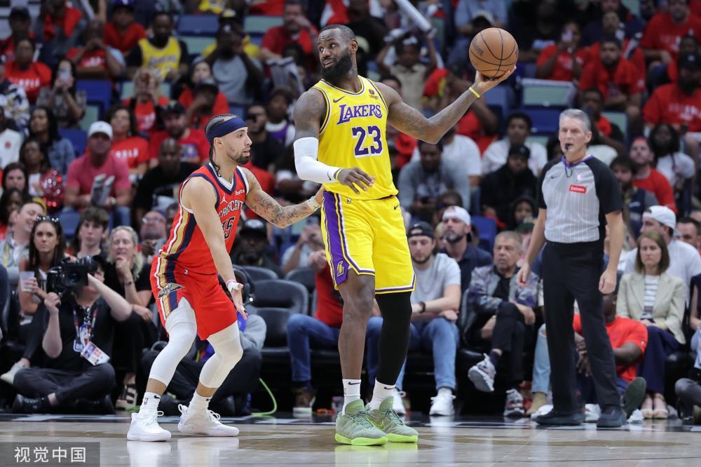 基维奥尔在 基维奥尔在