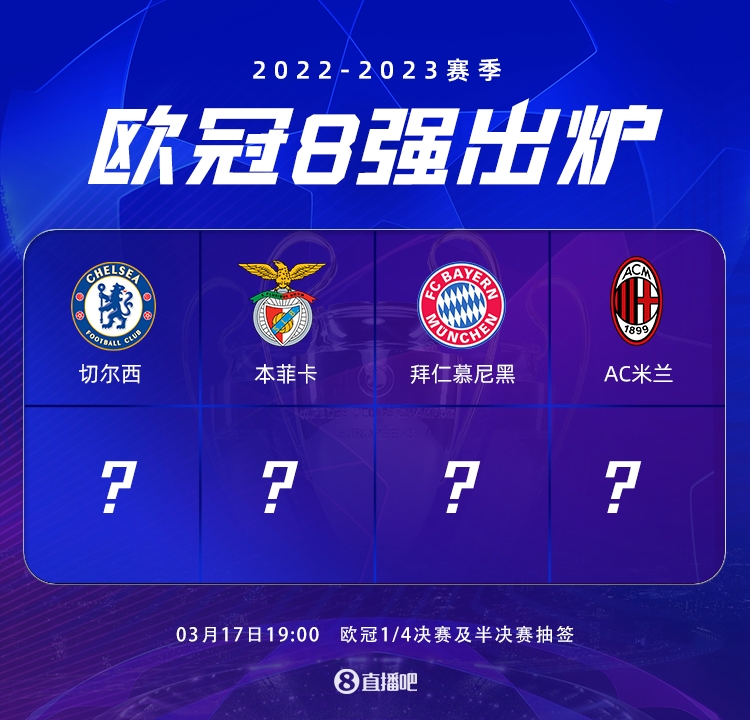 部正式引进 部正式引进