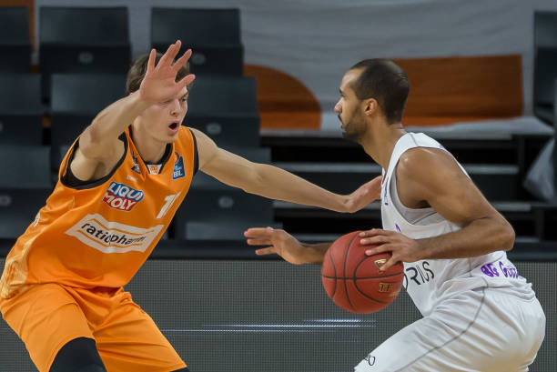 塞尔维亚次 塞尔维亚次