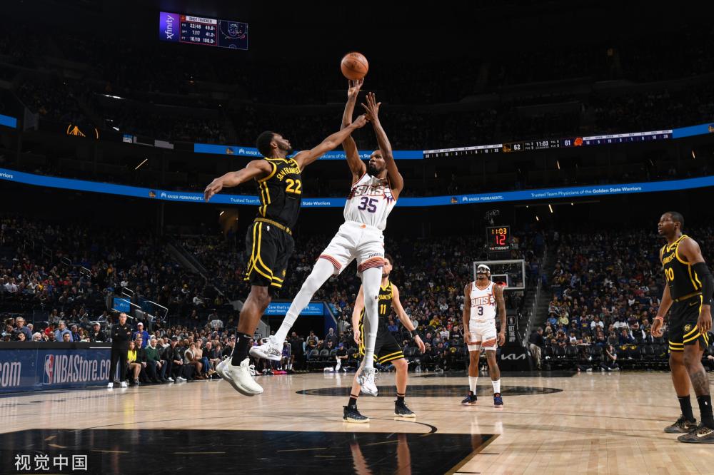 在足球世界 在足球世界