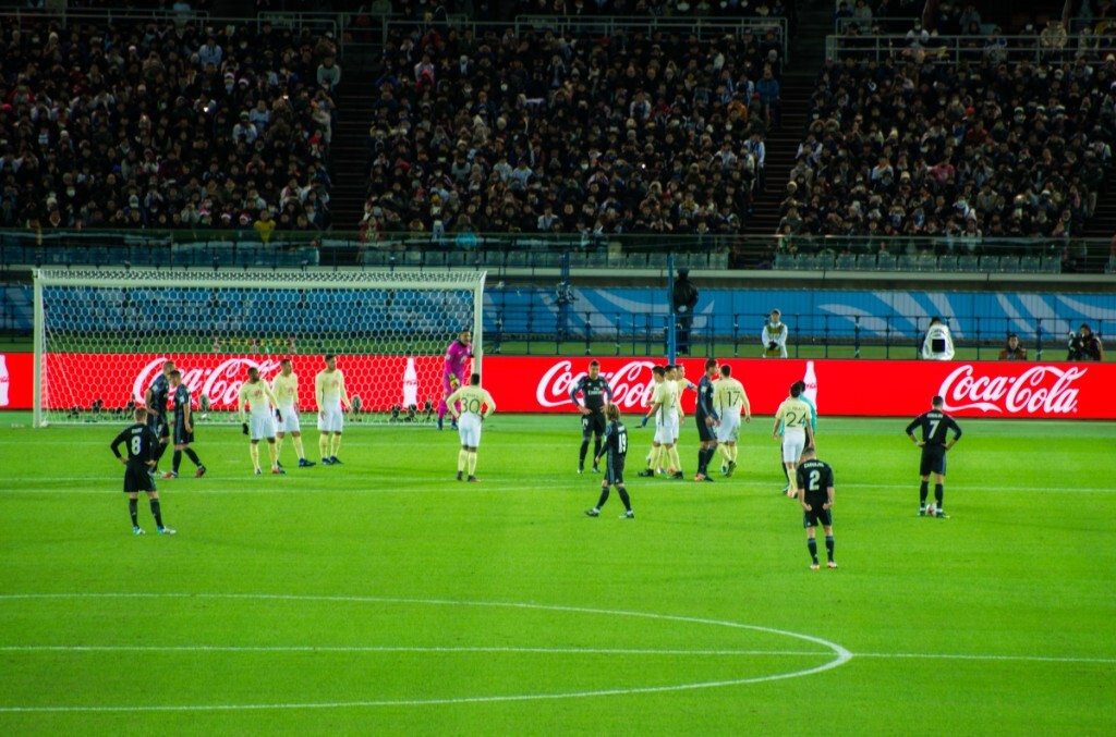 通常是关键 通常是关键