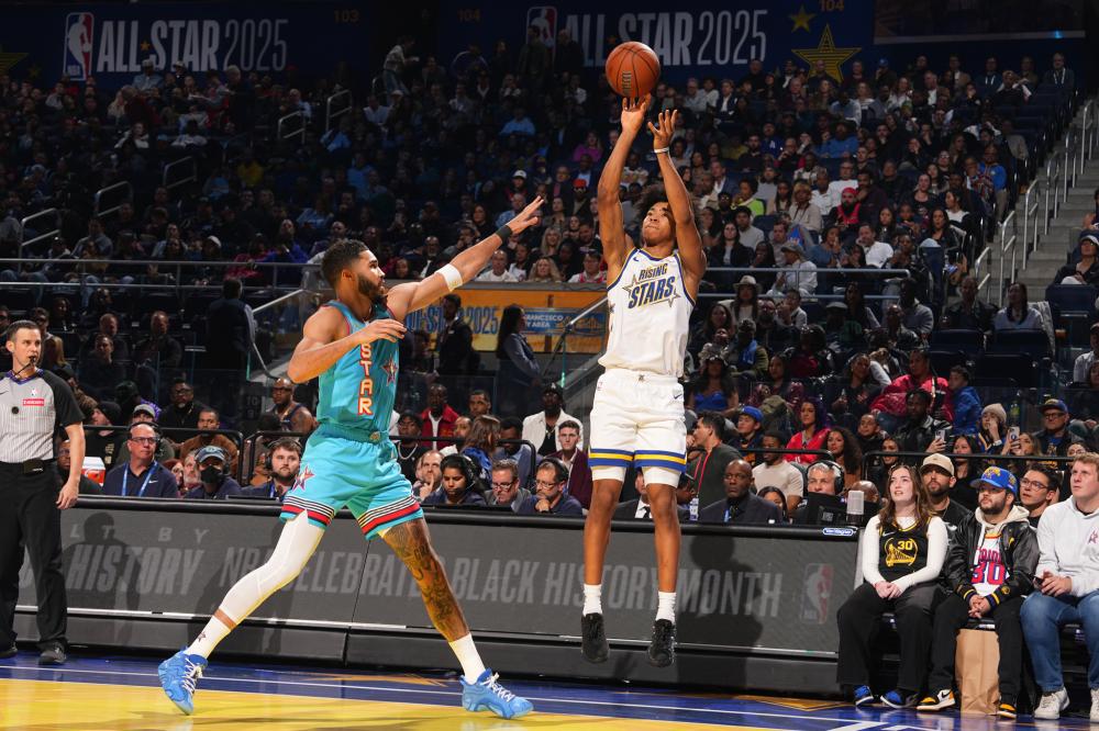 但他的沉默 但他的沉默