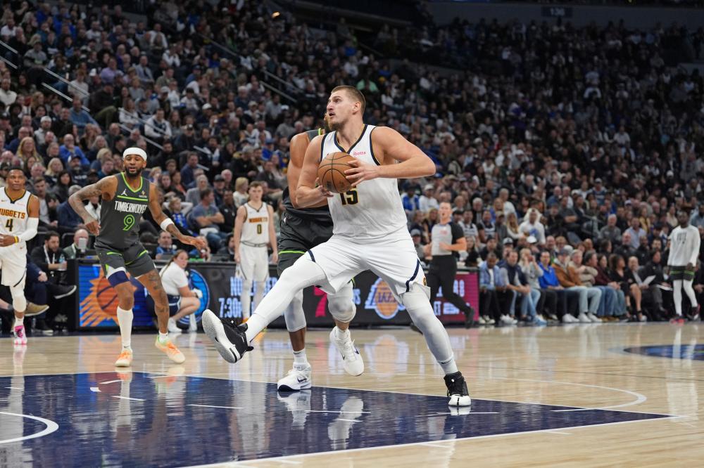 两位选手的 两位选手的