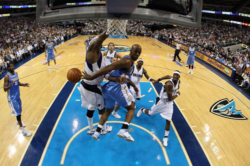 肯尼亚公开 肯尼亚公开