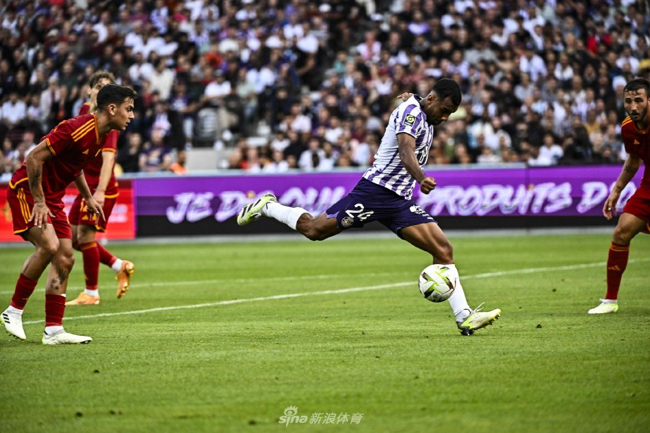 很大程度上 很大程度上