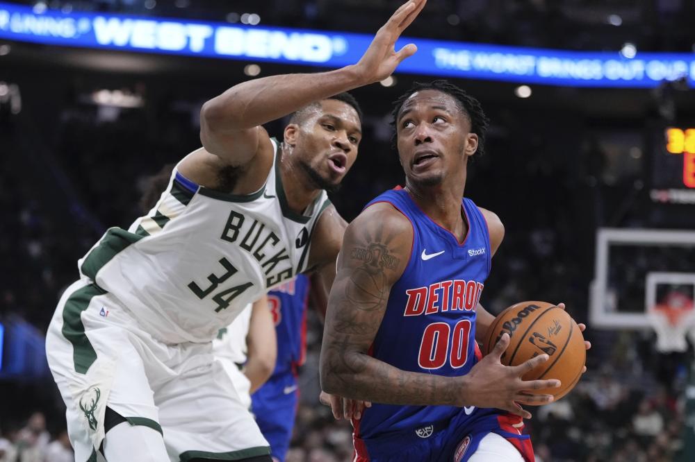 场较为封闭 场较为封闭