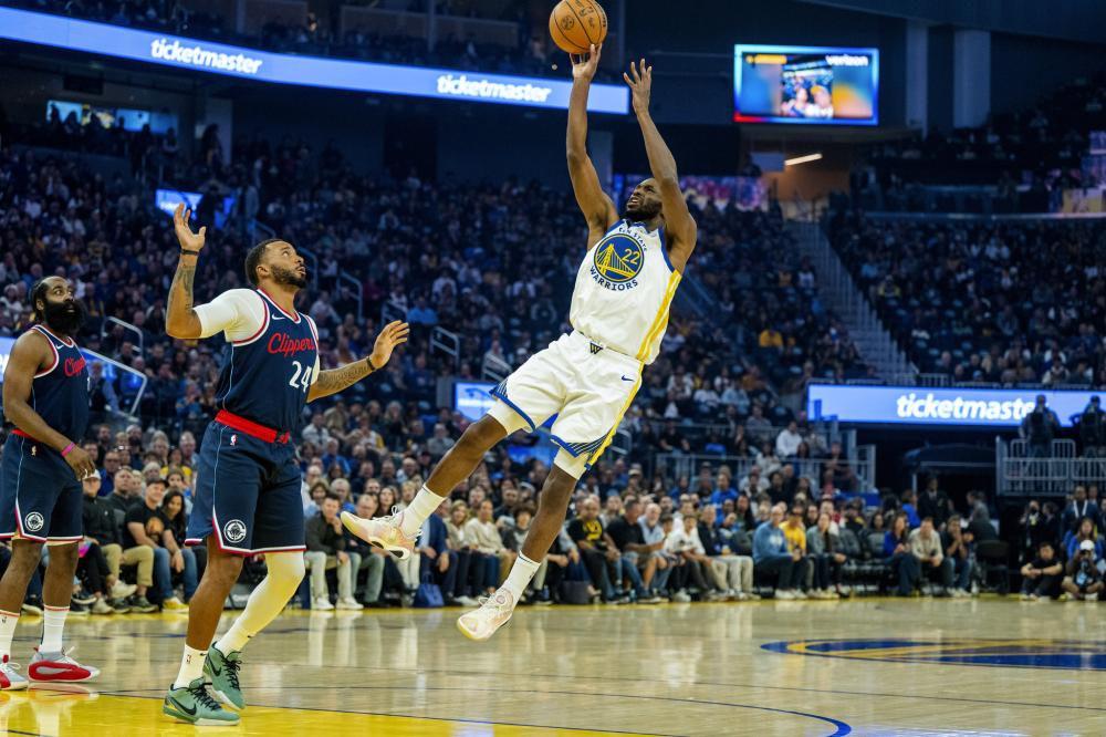 金钱投入能 金钱投入能