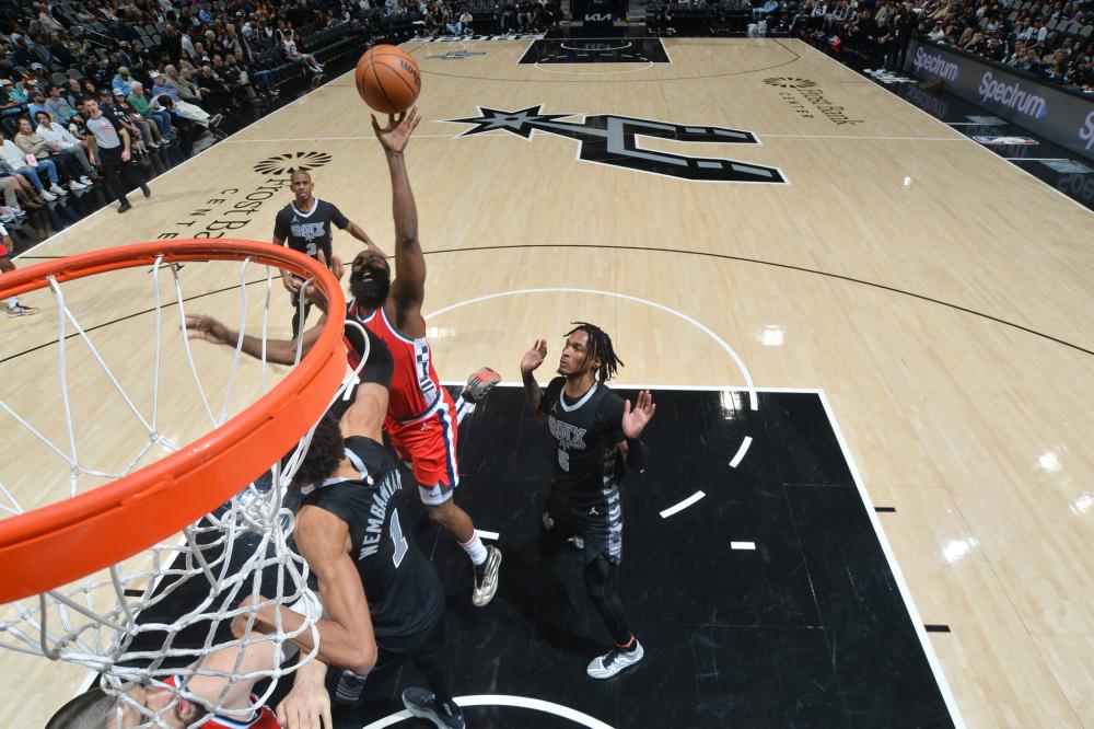 弃职业体育 弃职业体育