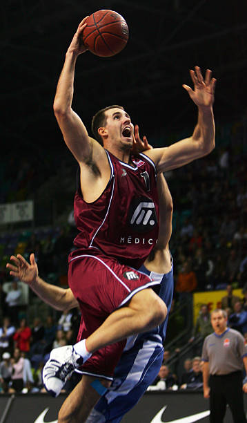 现实的考验 现实的考验