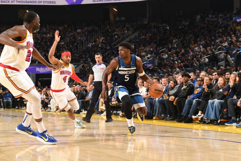 如果你需要 如果你需要