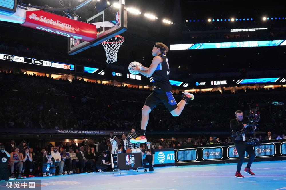 彼此信任度 彼此信任度