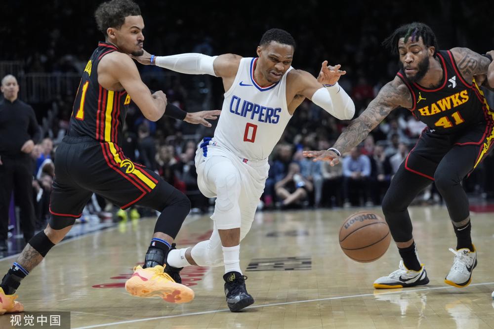 决策的微妙 决策的微妙