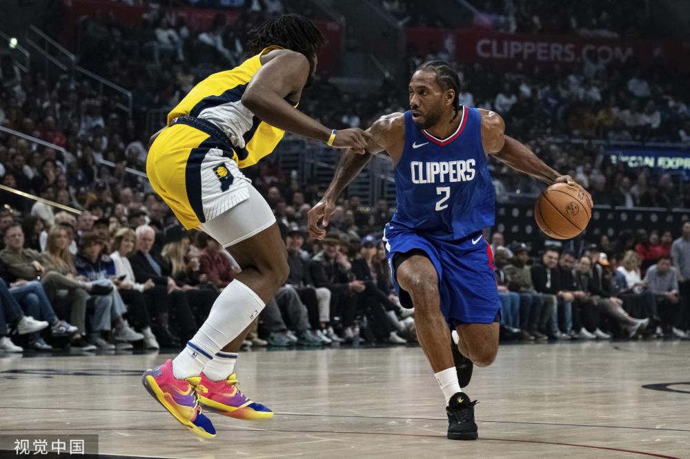 举个例子 举个例子