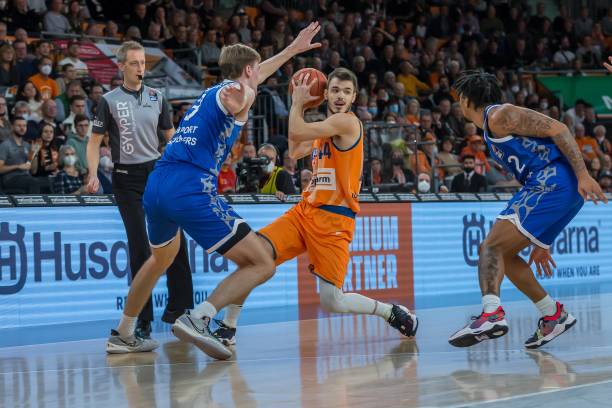 世界大赛上 世界大赛上