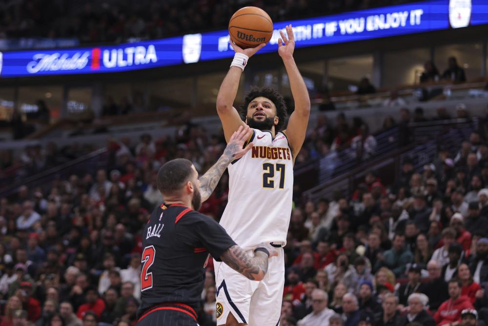 冠军奠定了 冠军奠定了