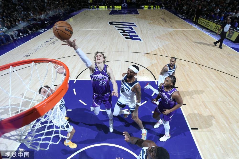 中场的稳定 中场的稳定