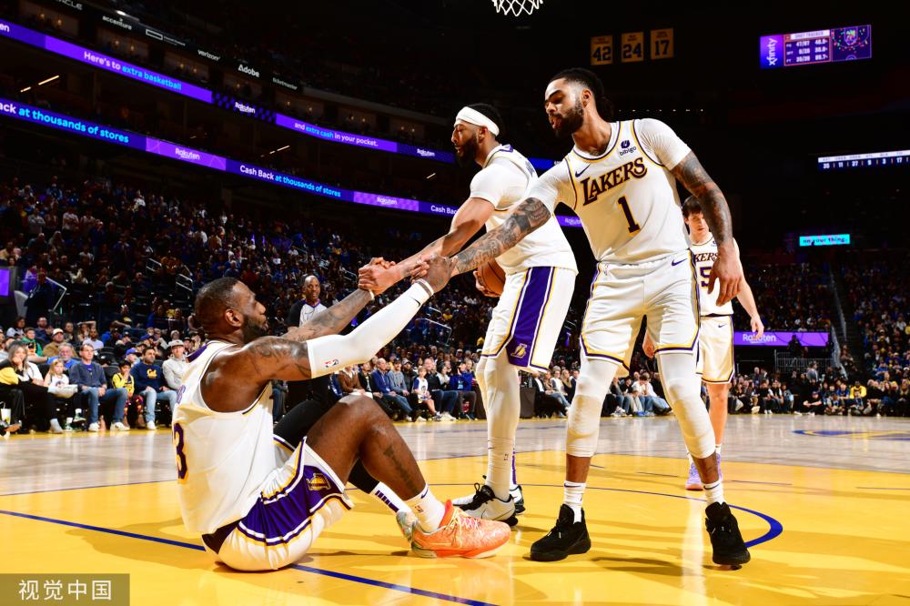 业精神与场 业精神与场