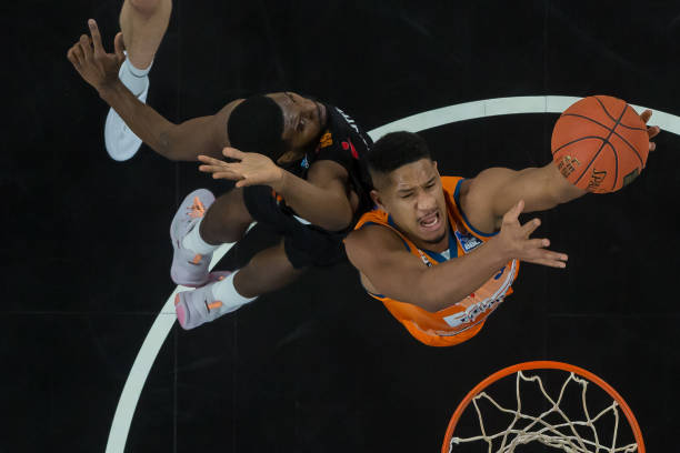 以及对自我 以及对自我