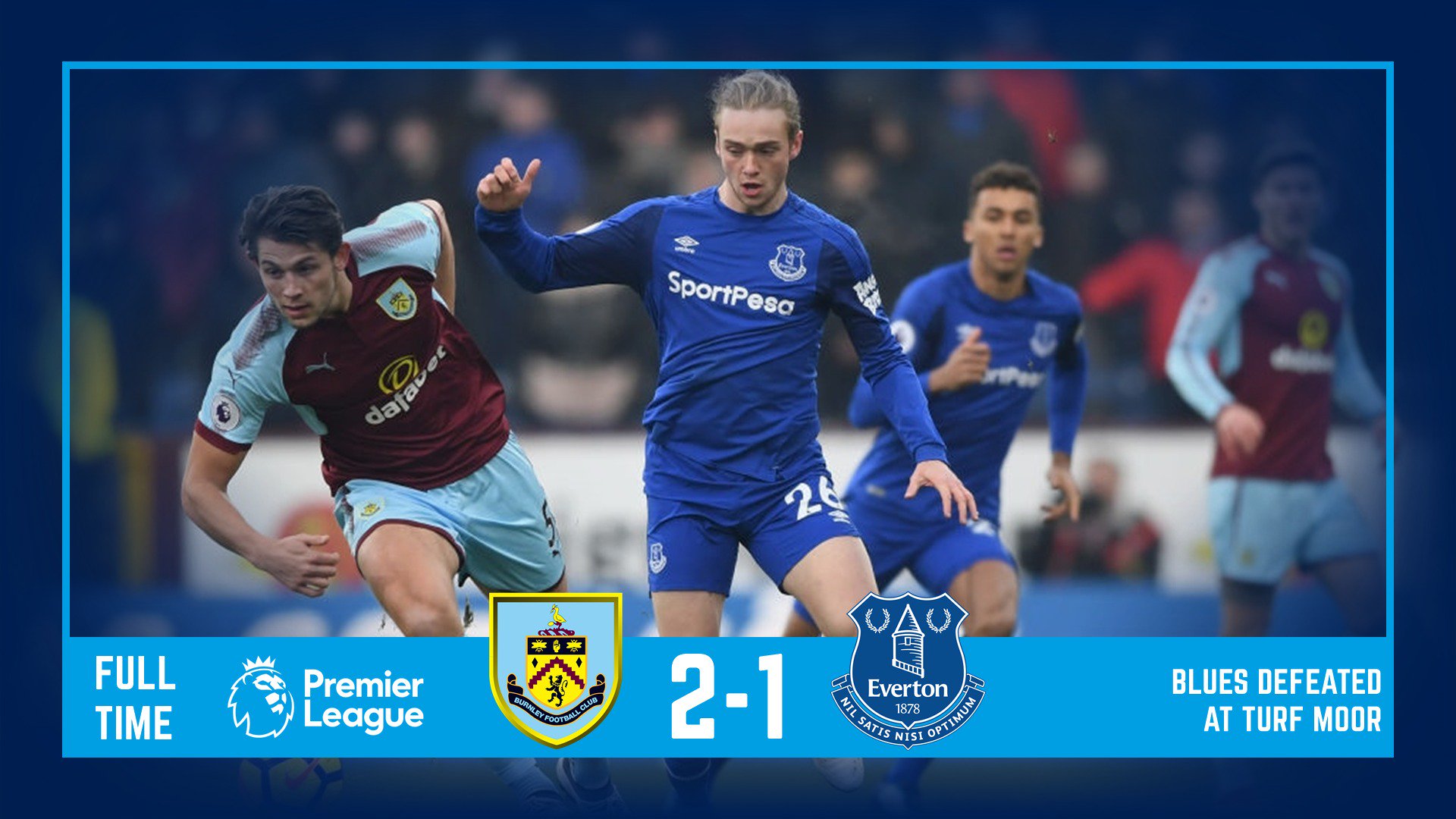 通过这场流 通过这场流