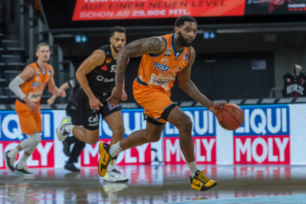 的默契配合 的默契配合