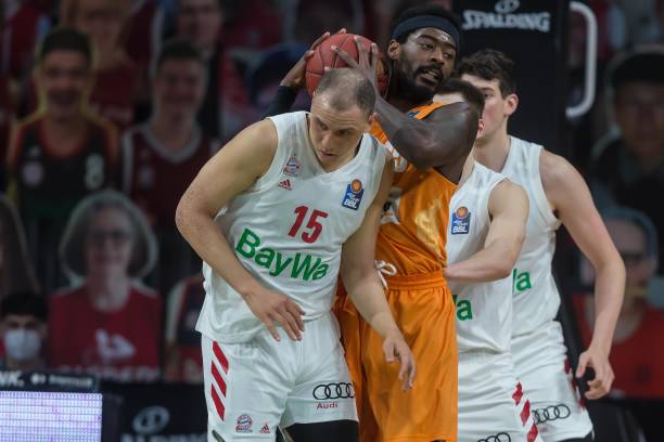 会导致短期 会导致短期