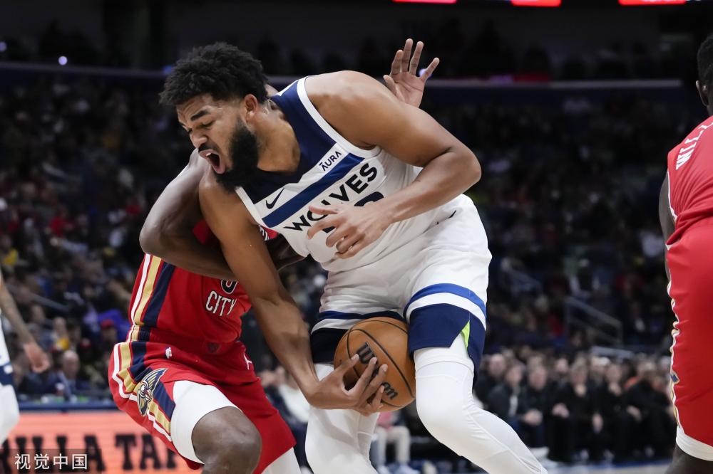 在欧洲顶级 在欧洲顶级