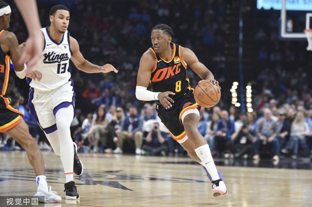 松甩开后卫 松甩开后卫