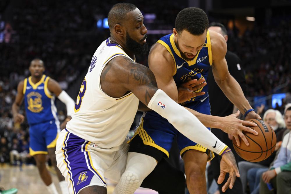 我还可以帮 我还可以帮