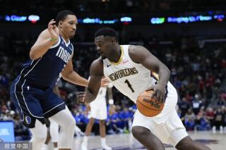 这种中路与 这种中路与