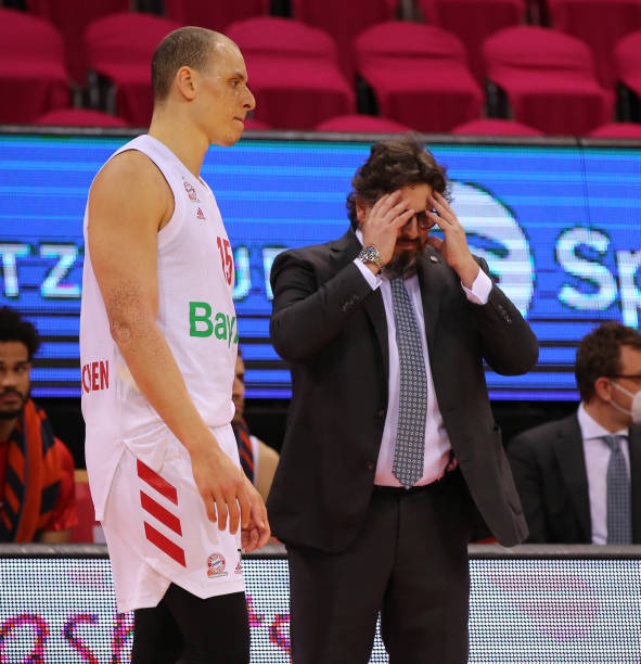 一代的潜力 一代的潜力