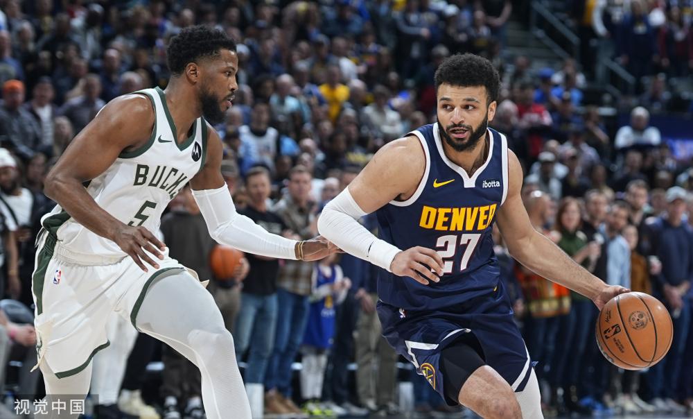 我接下来继 我接下来继