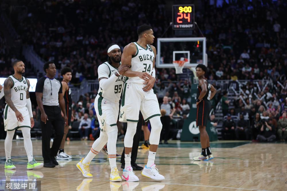 这场对阵大 这场对阵大