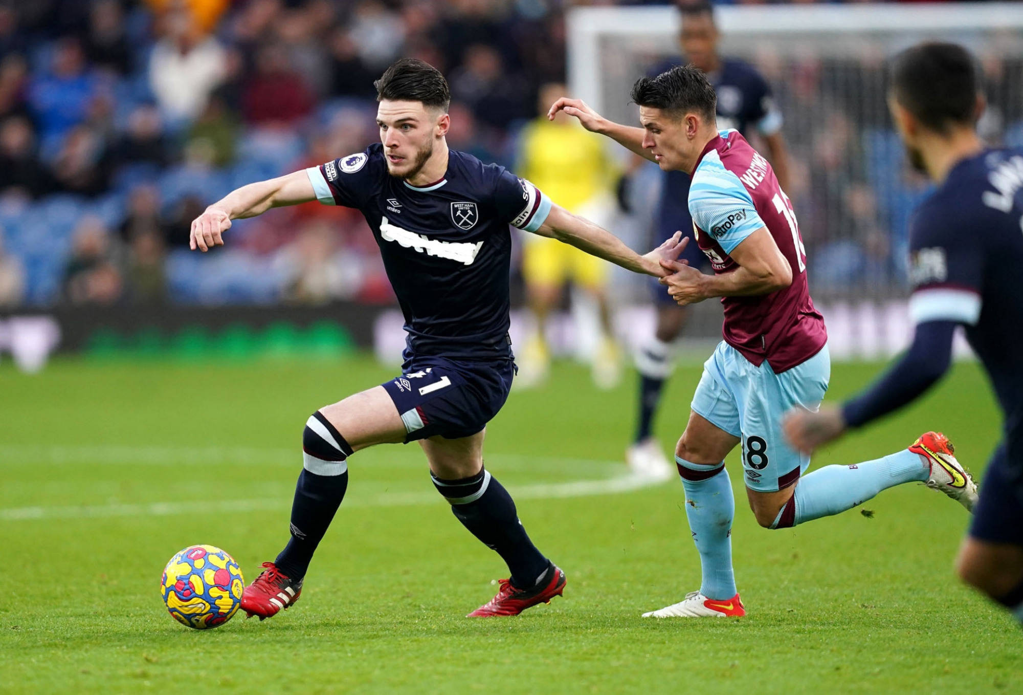 借鉴他国的 借鉴他国的