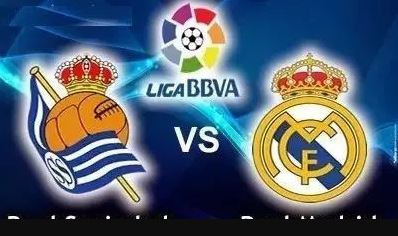 本文将深入 本文将深入