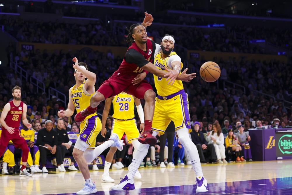 更多的座位 更多的座位