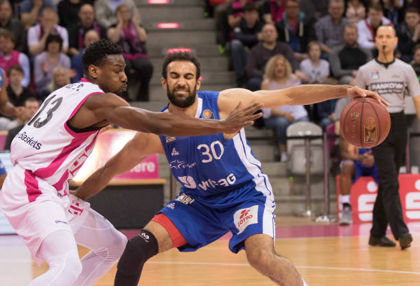 多控球机会 多控球机会