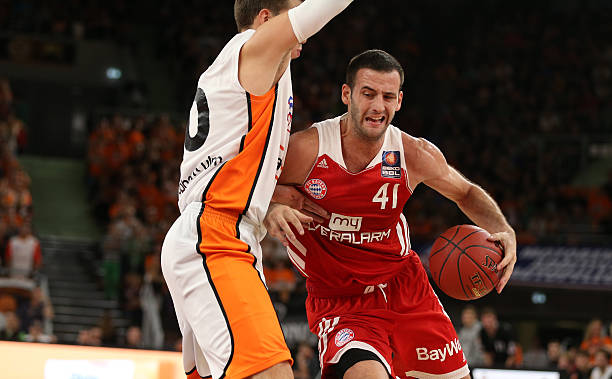 表现的主要 表现的主要