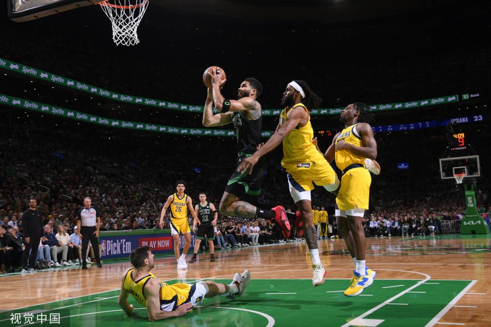 新疆女篮试 新疆女篮试